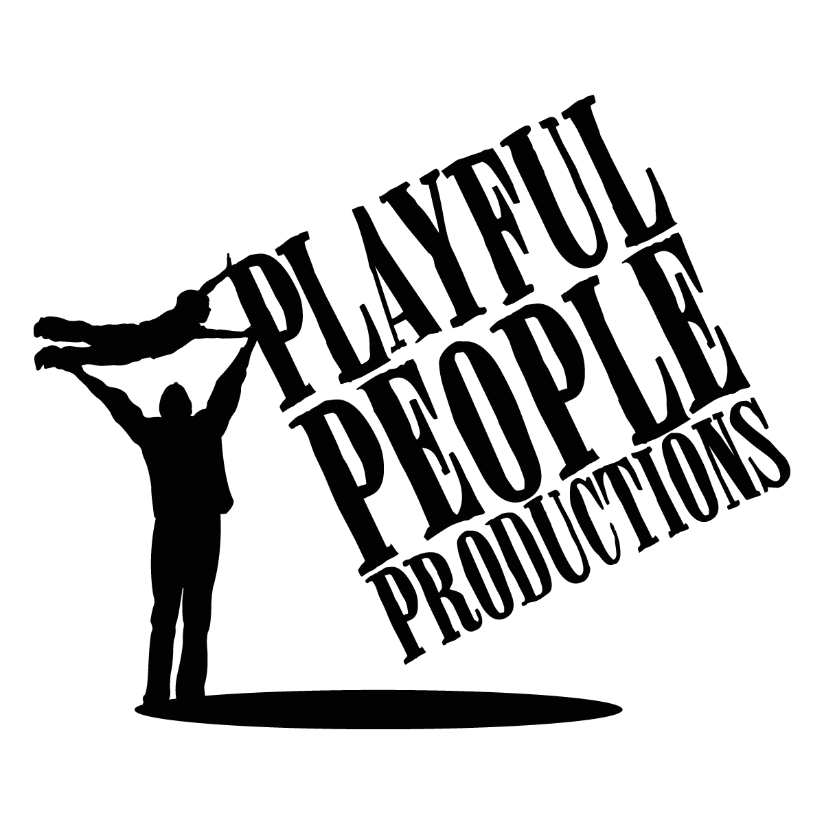 fall-2020-offerings-playful-people-productions