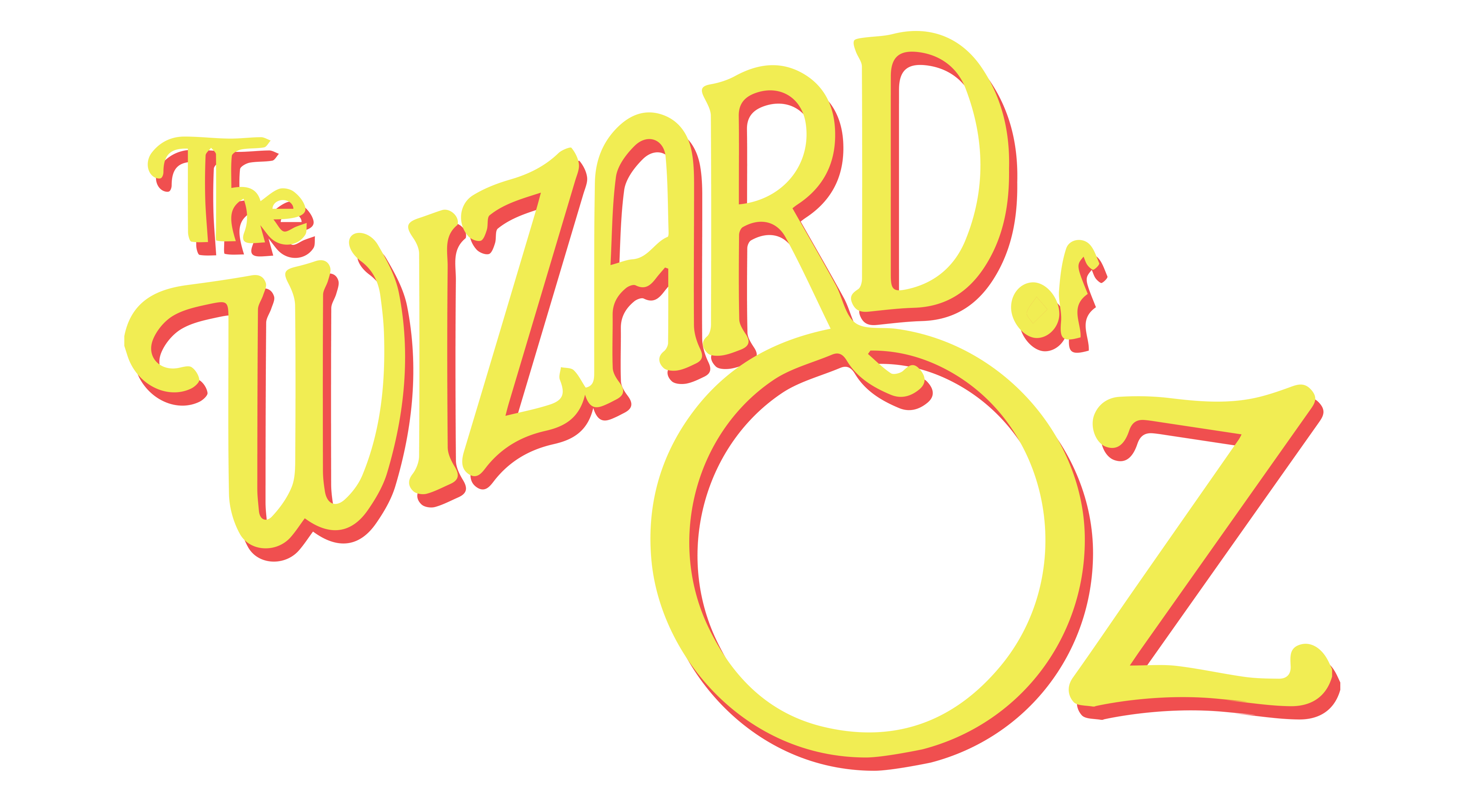 the-wizard-of-oz-playful-people-productions