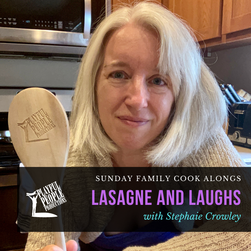 lasagne-and-laughs-playful-people-productions